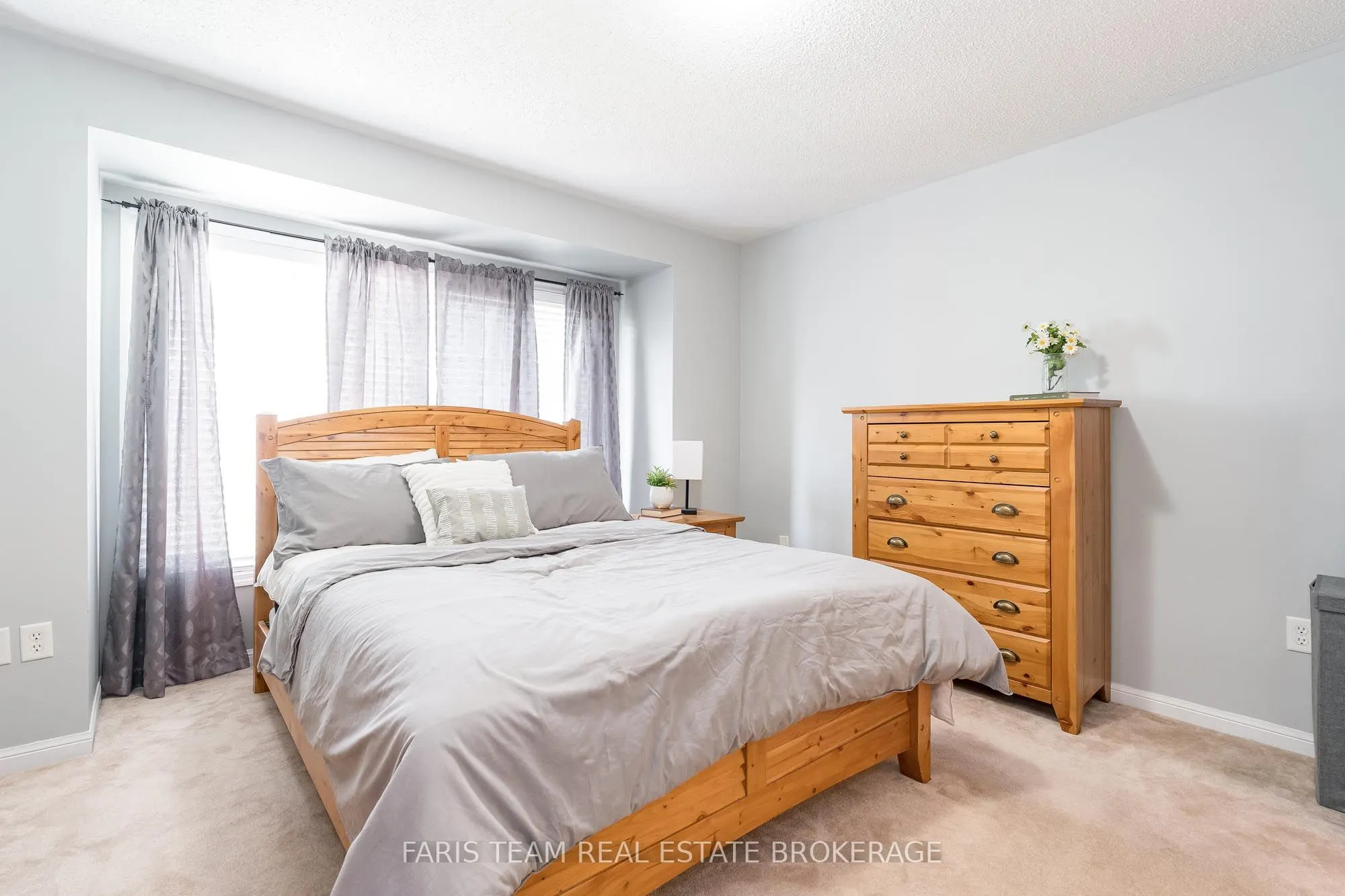 4 Callander Crescent