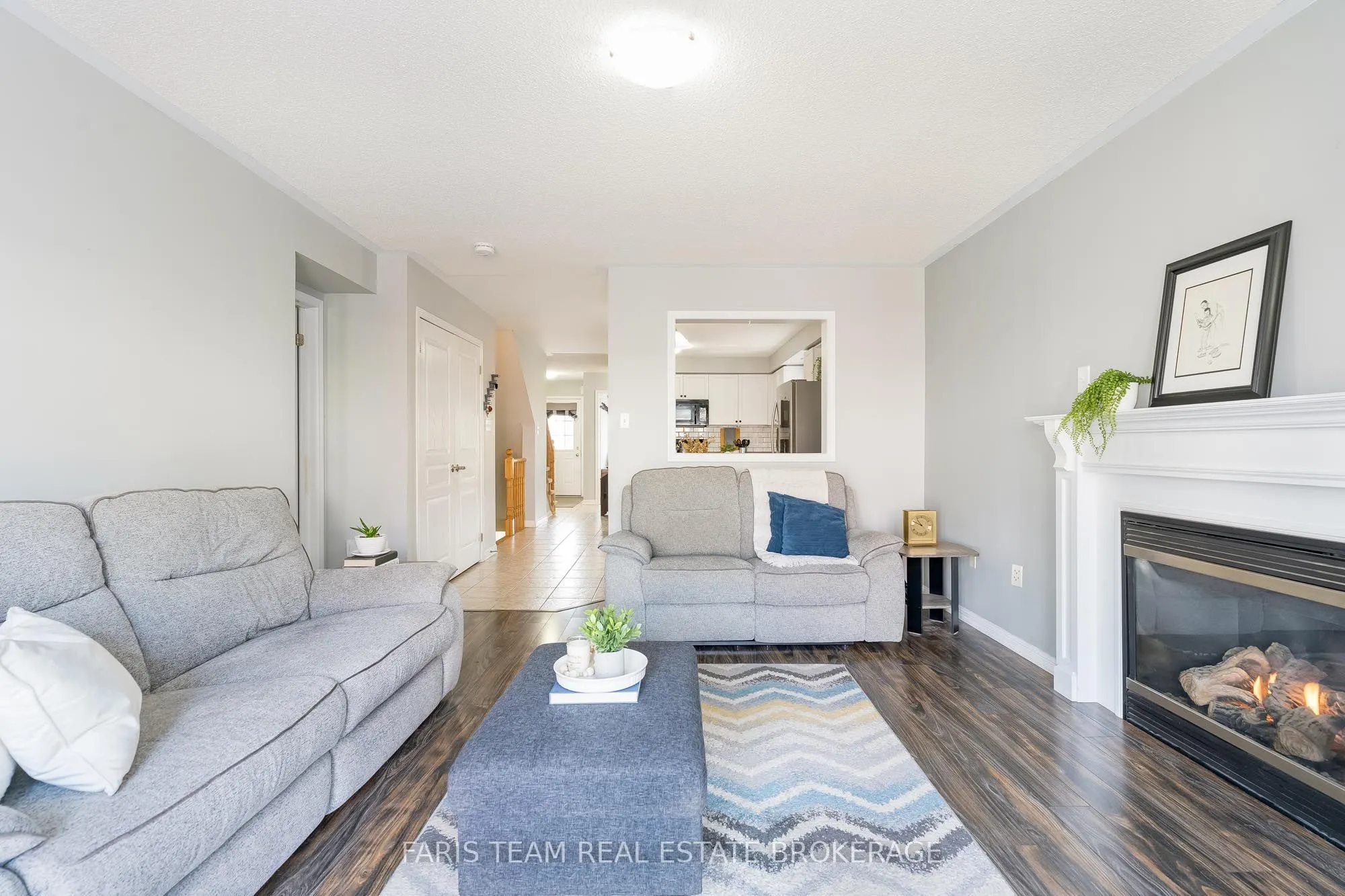 4 Callander Crescent