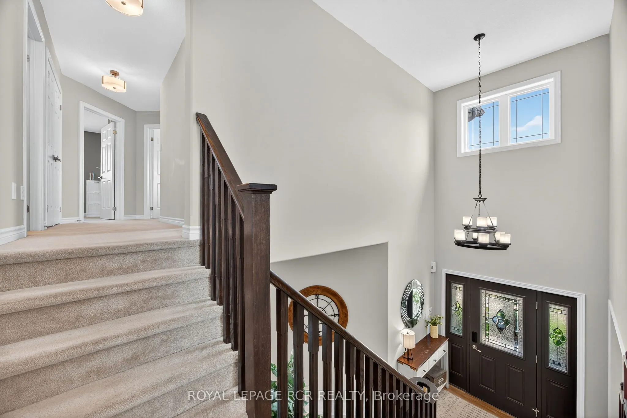 2 Irwin Crescent