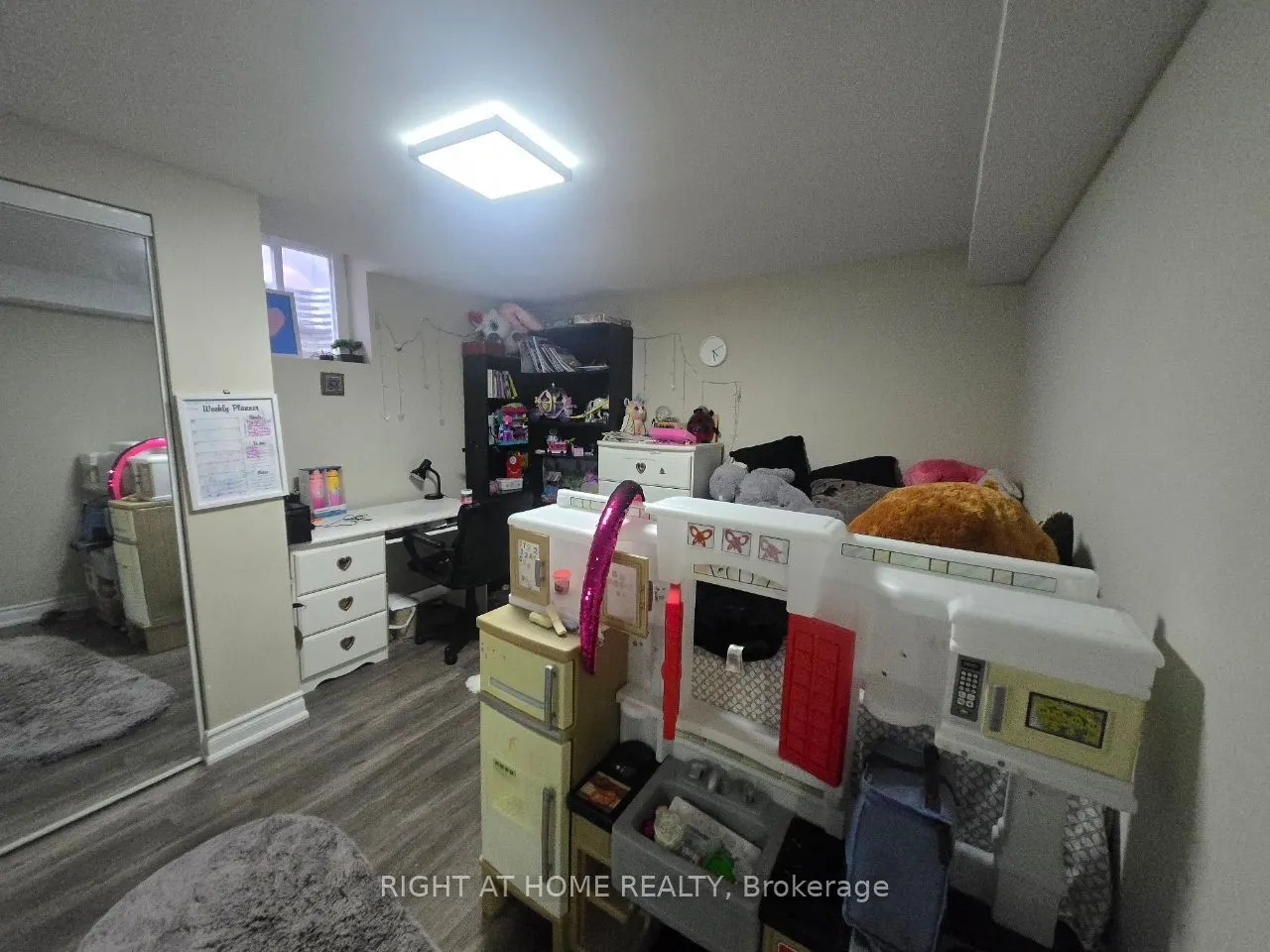 54 Stiver Drive