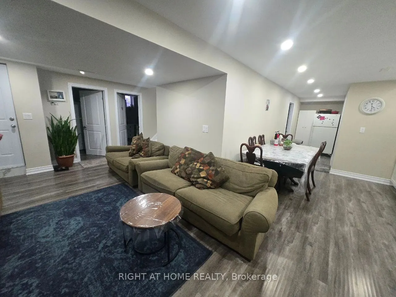 54 Stiver Drive