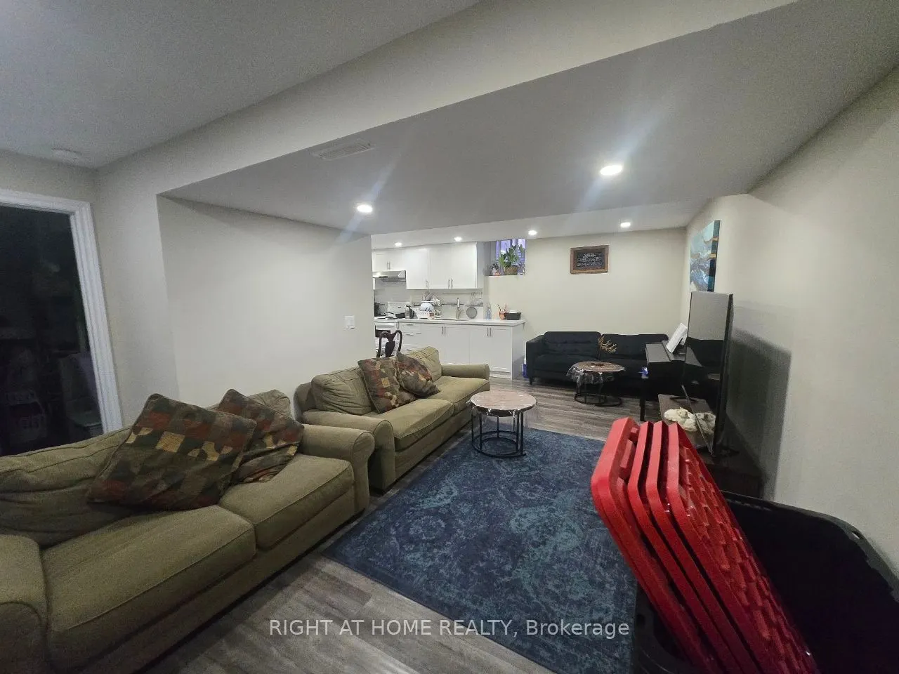 54 Stiver Drive