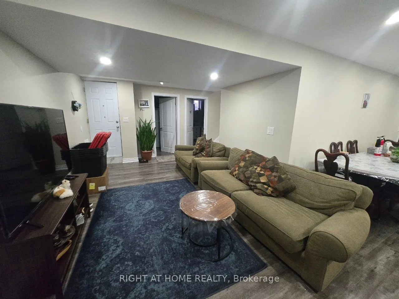 54 Stiver Drive