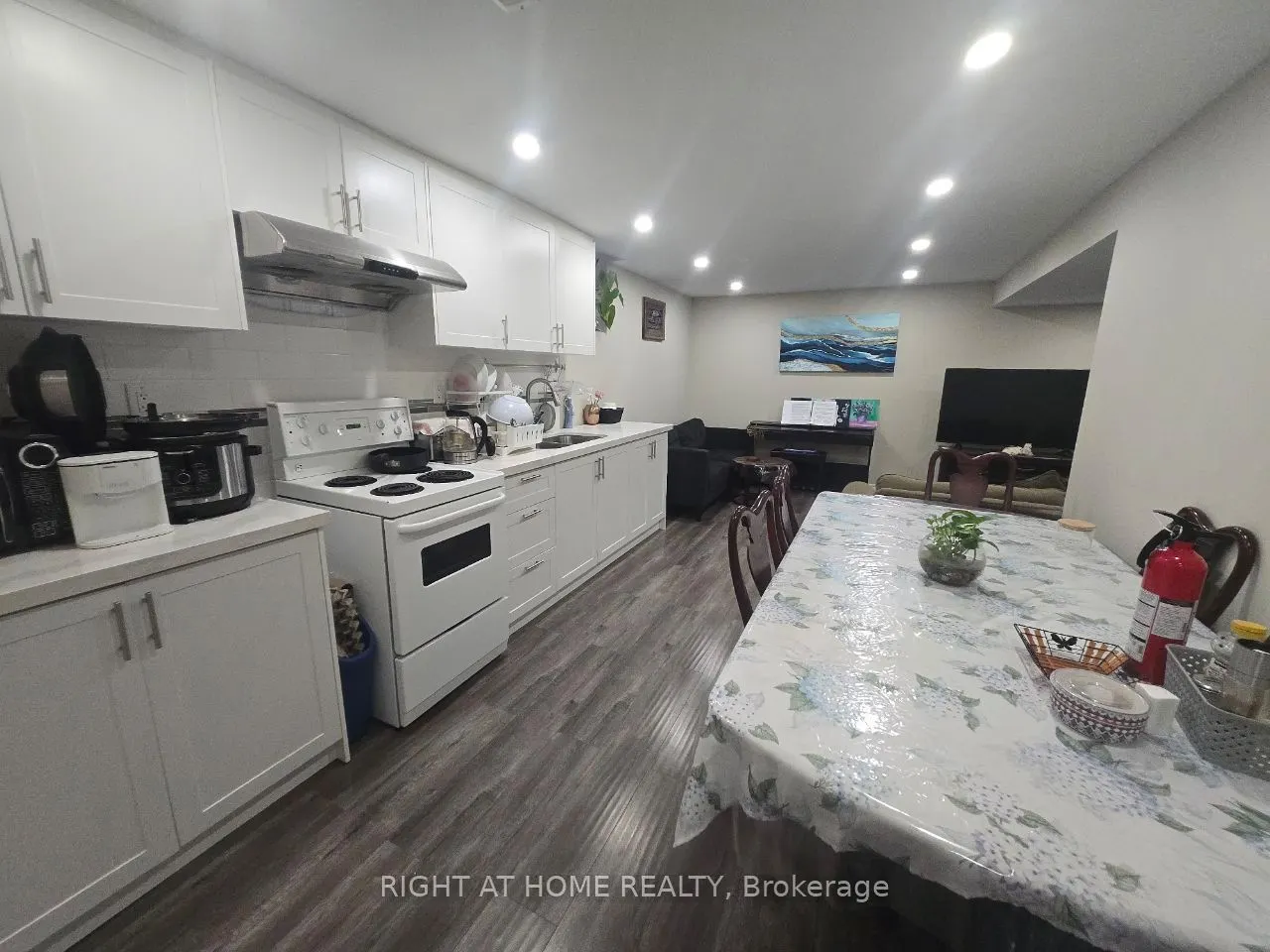 54 Stiver Drive