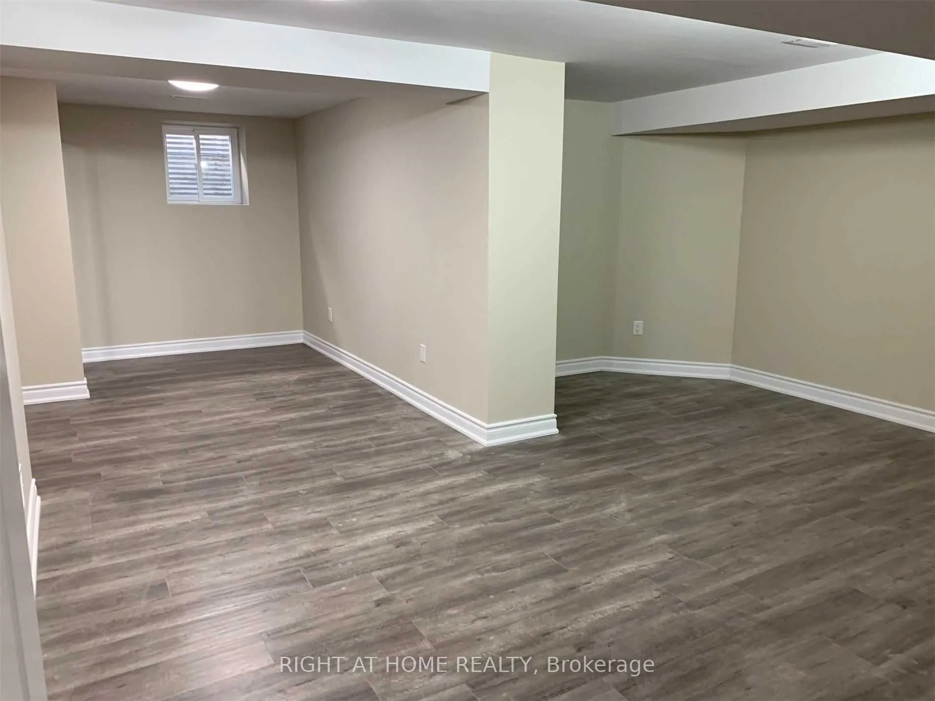 54 Stiver Drive