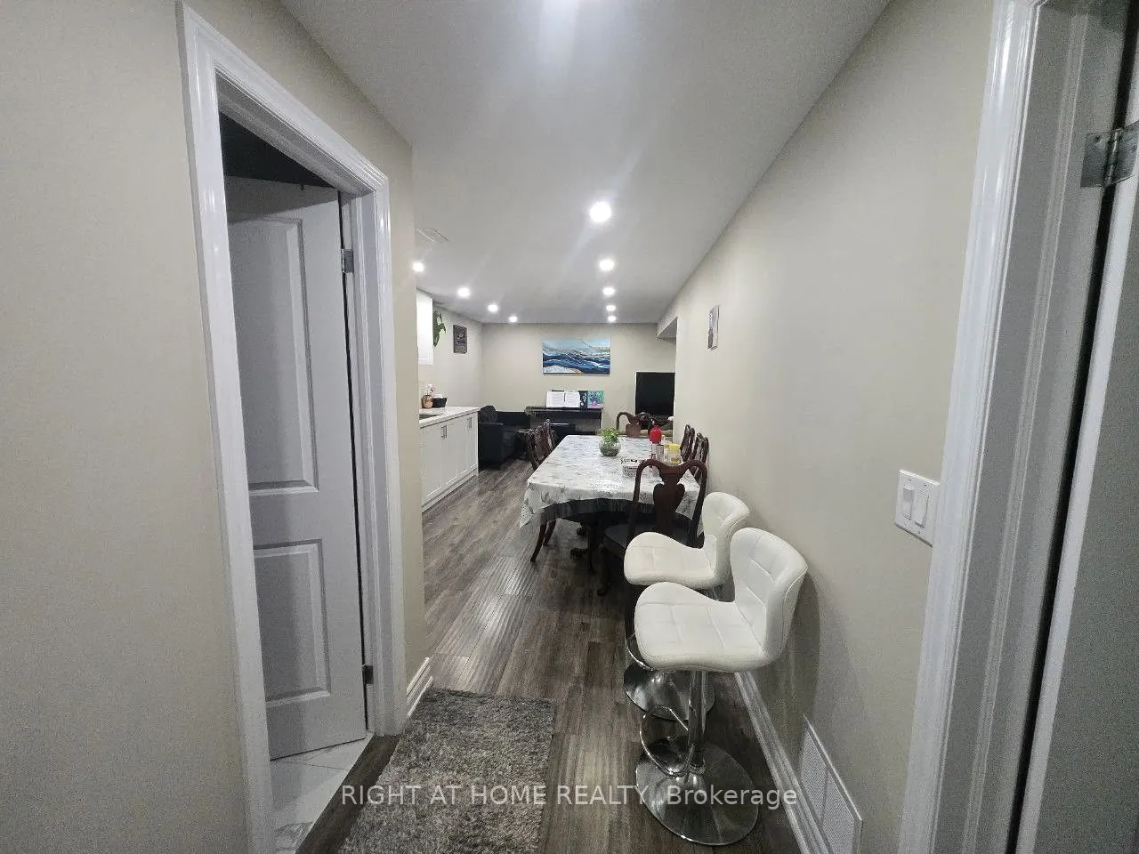54 Stiver Drive