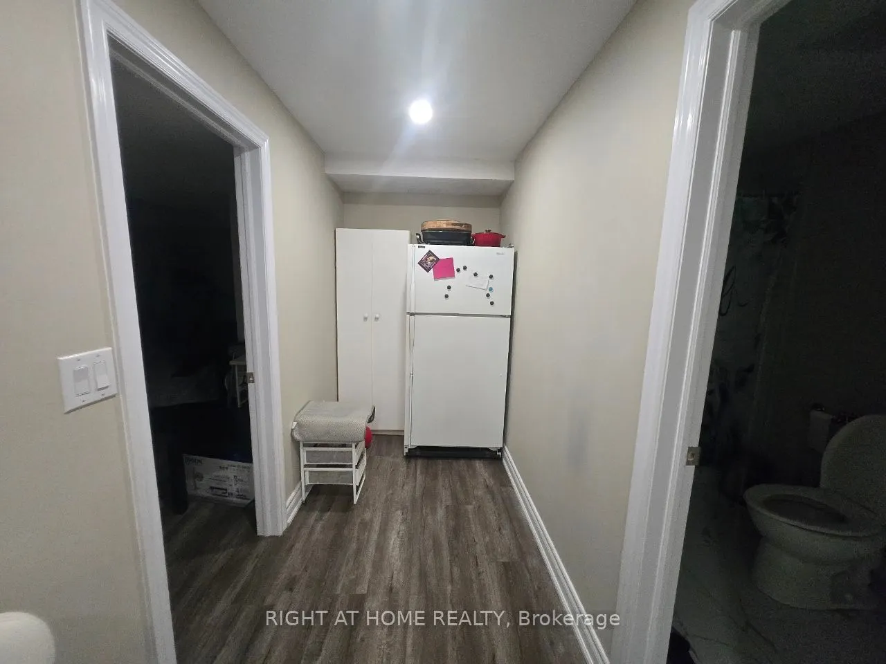 54 Stiver Drive
