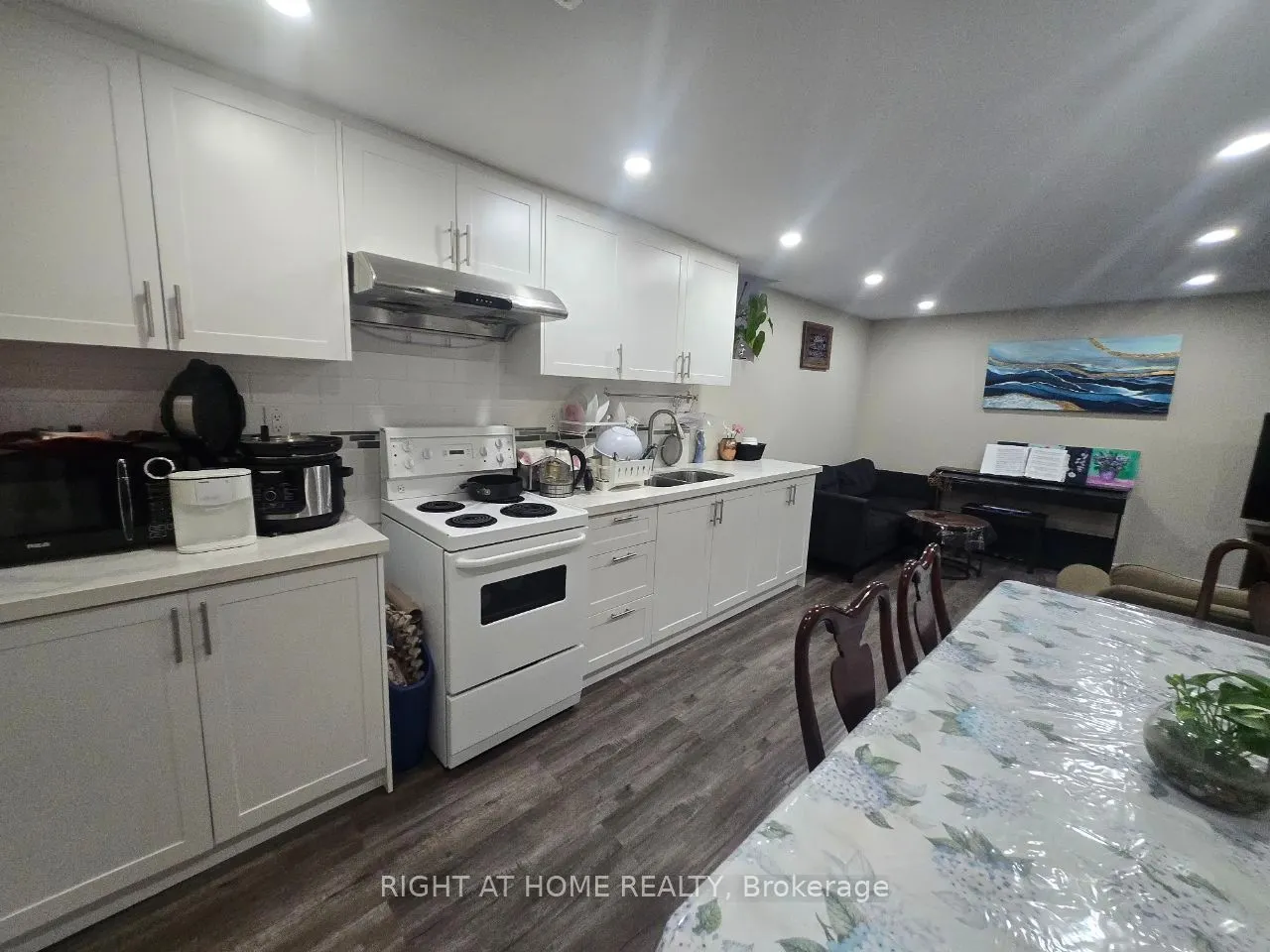 54 Stiver Drive