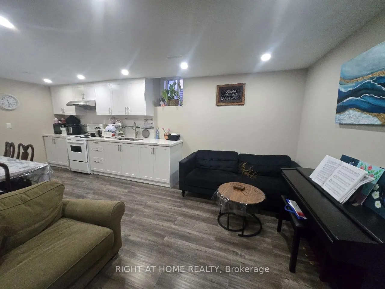 54 Stiver Drive