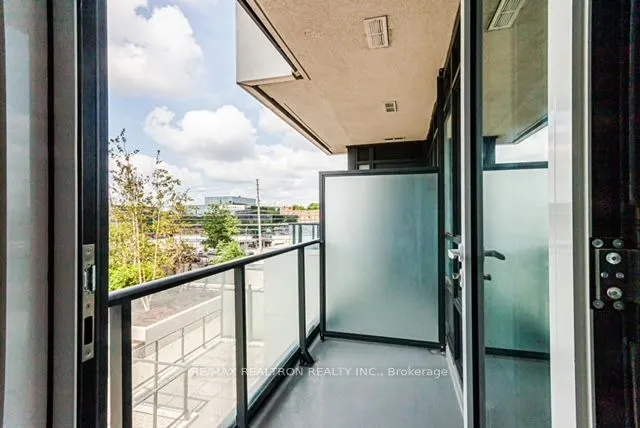 38 Ghandi Lane, #310
