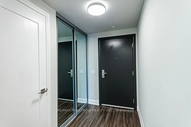38 Ghandi Lane, #310