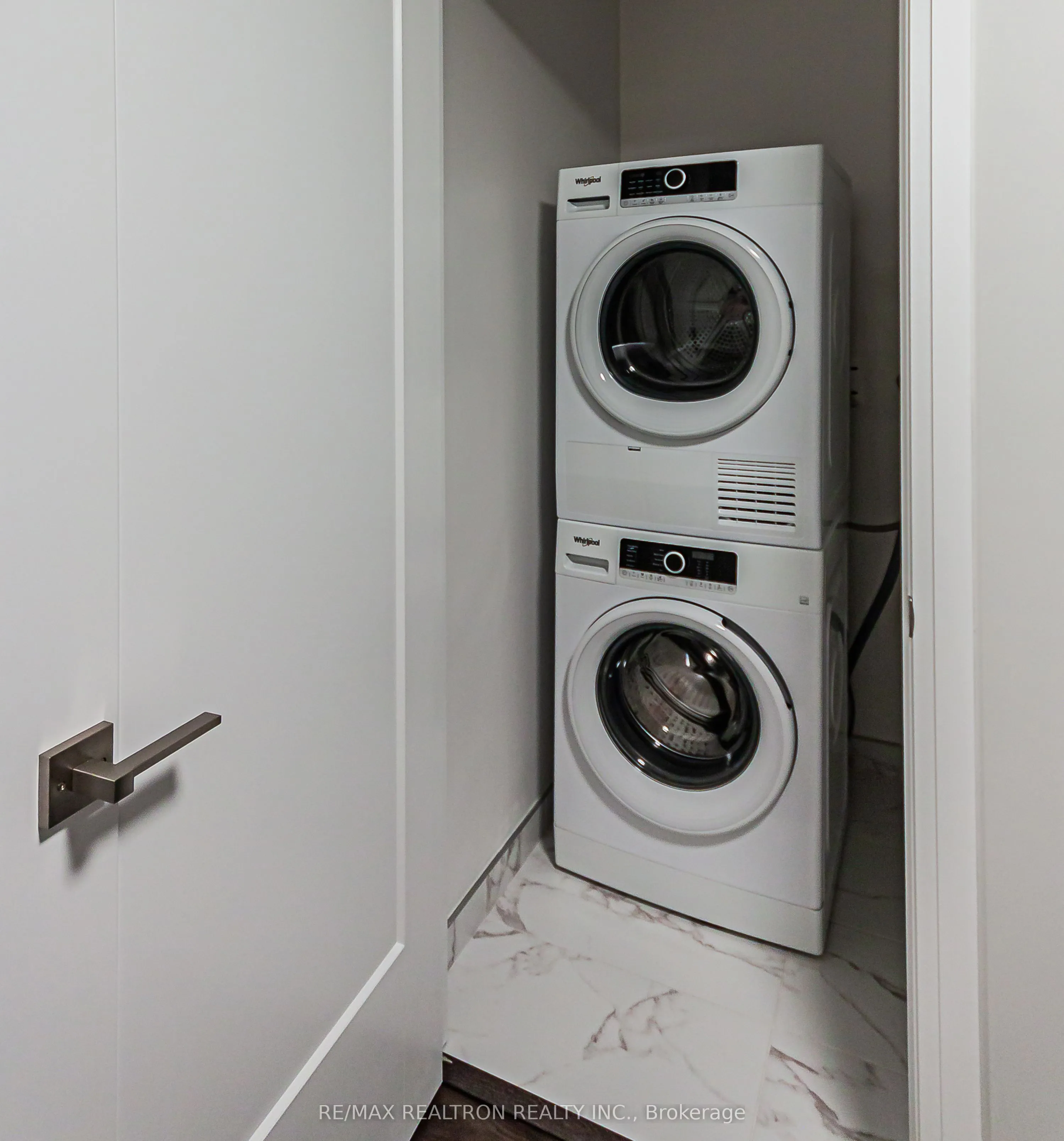 38 Ghandi Lane, #310