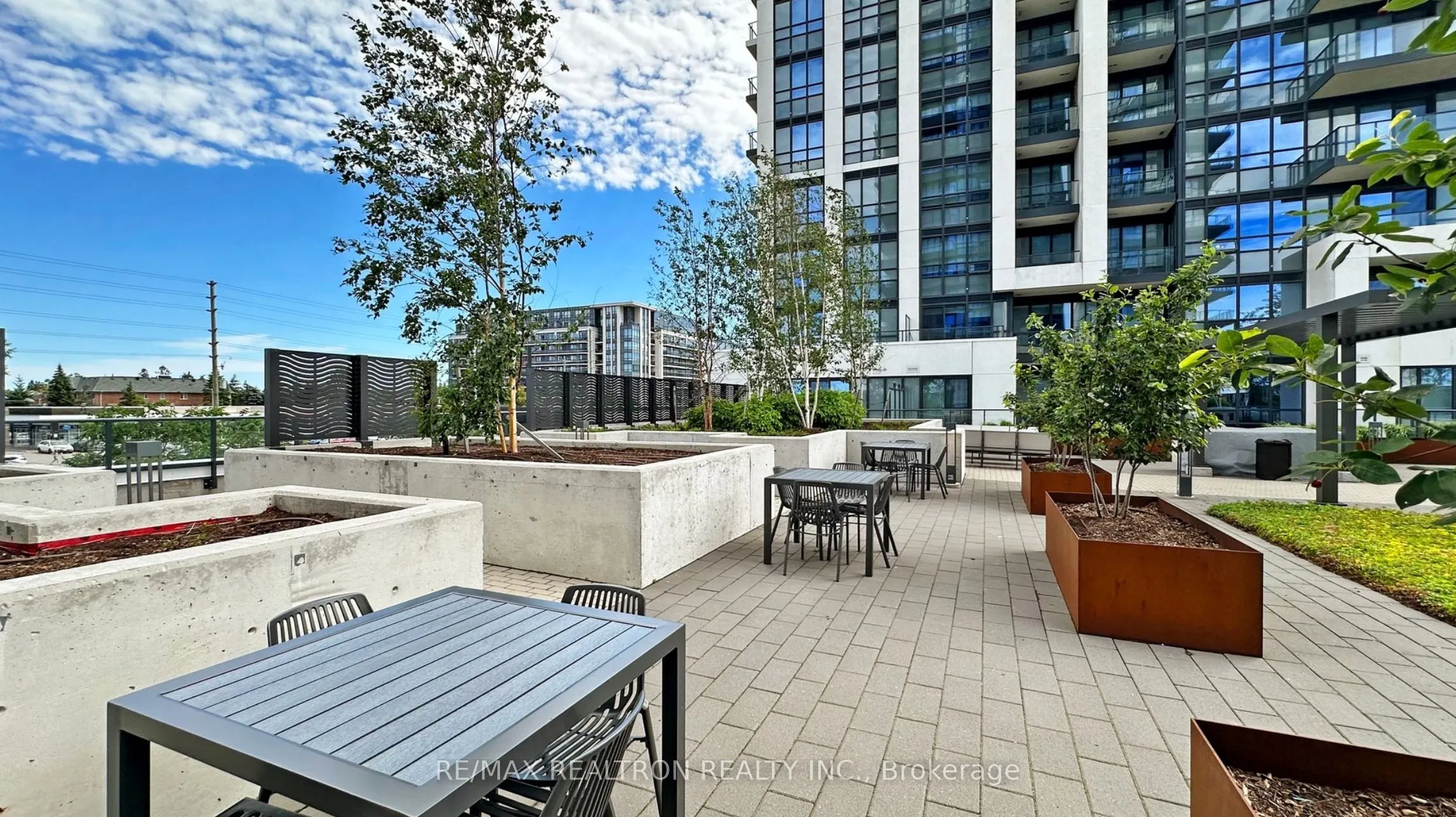 38 Ghandi Lane, #310