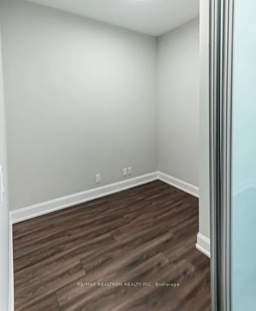 38 Ghandi Lane, #310