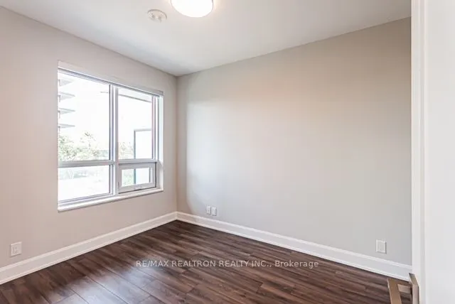 38 Ghandi Lane, #310