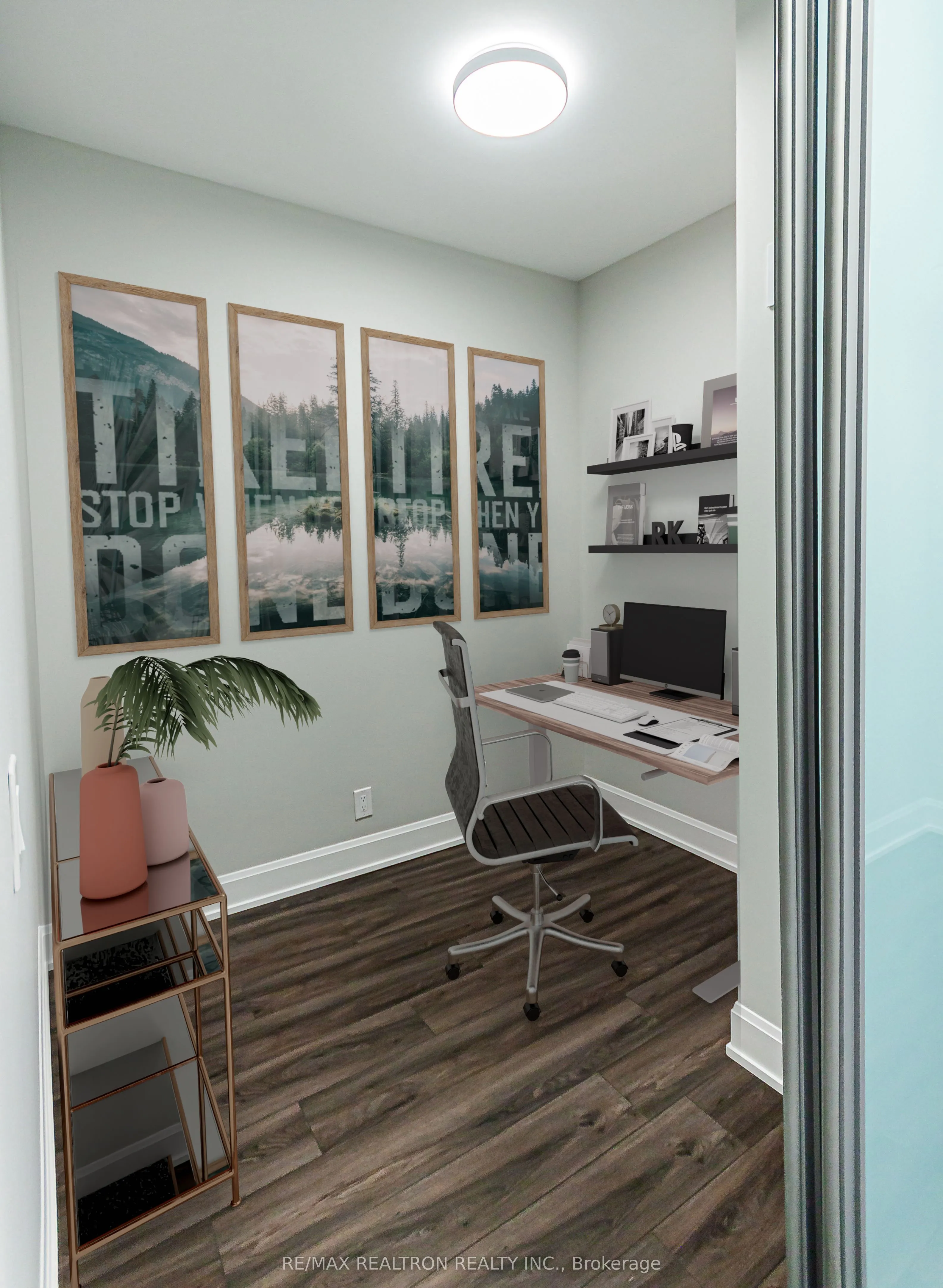 38 Ghandi Lane, #310