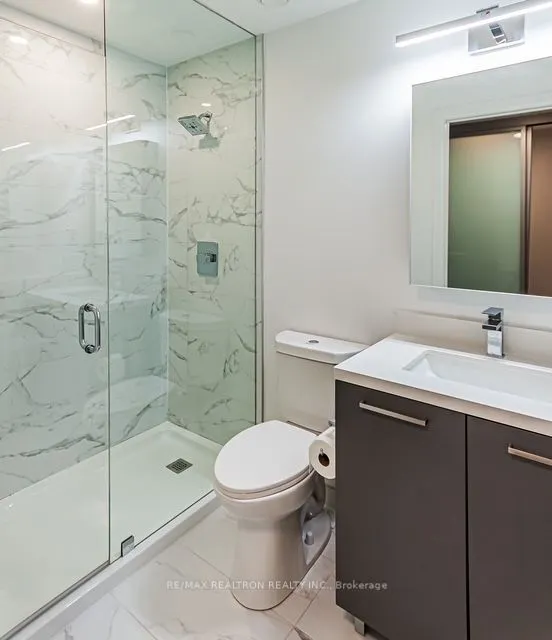 38 Ghandi Lane, #310