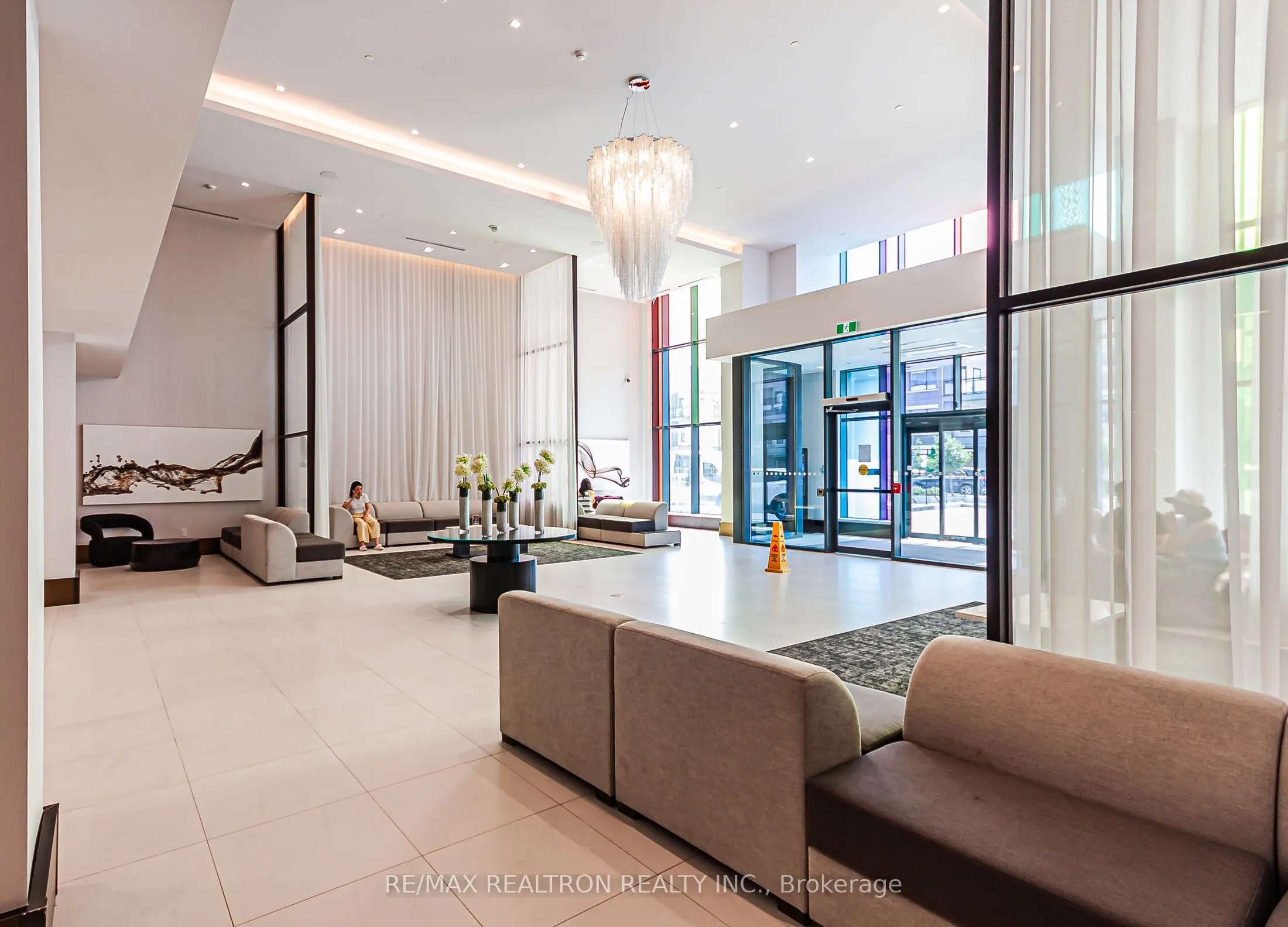 38 Ghandi Lane, #310