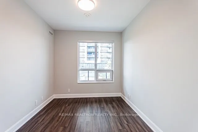 38 Ghandi Lane, #310