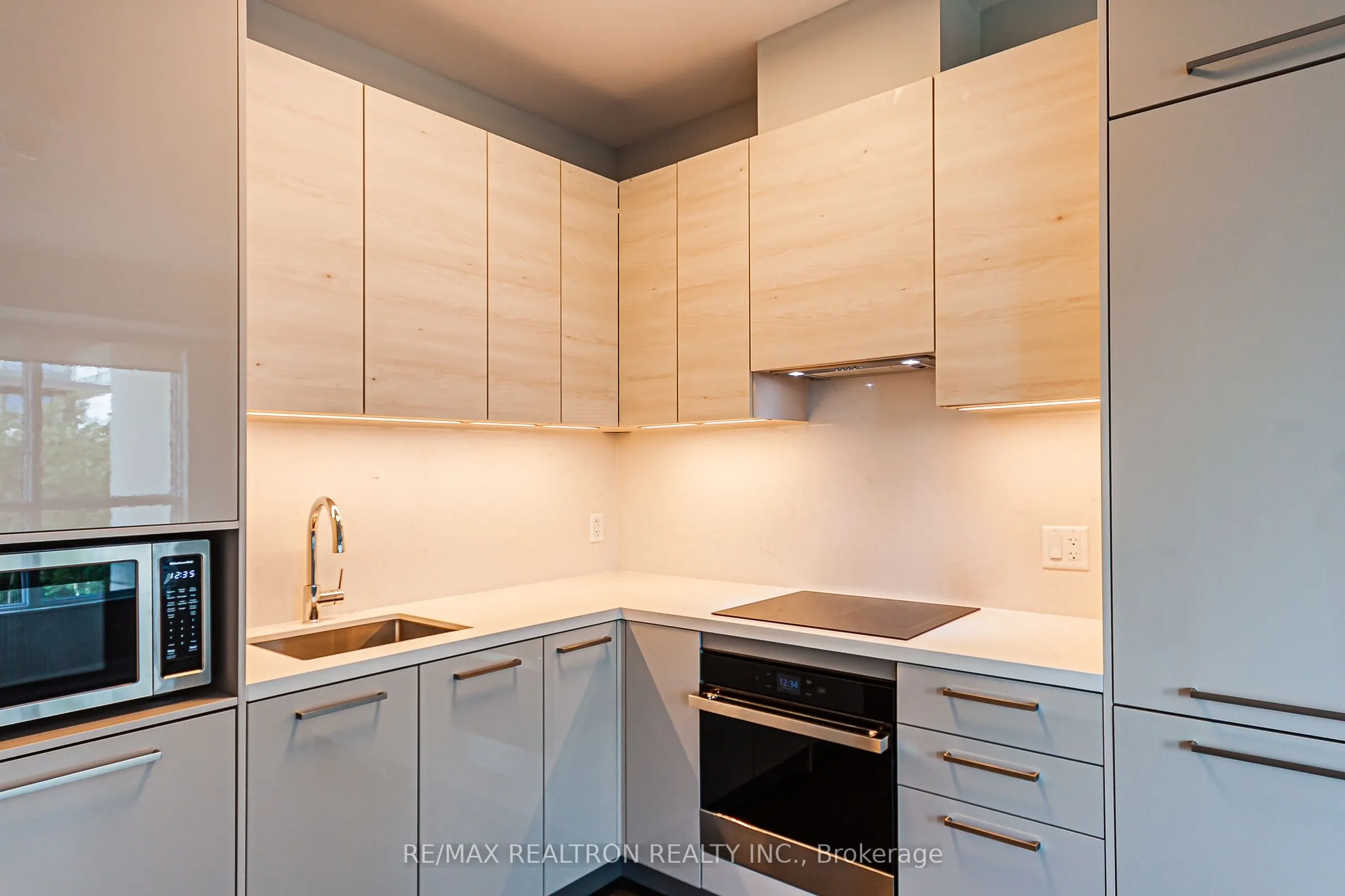 38 Ghandi Lane, #310