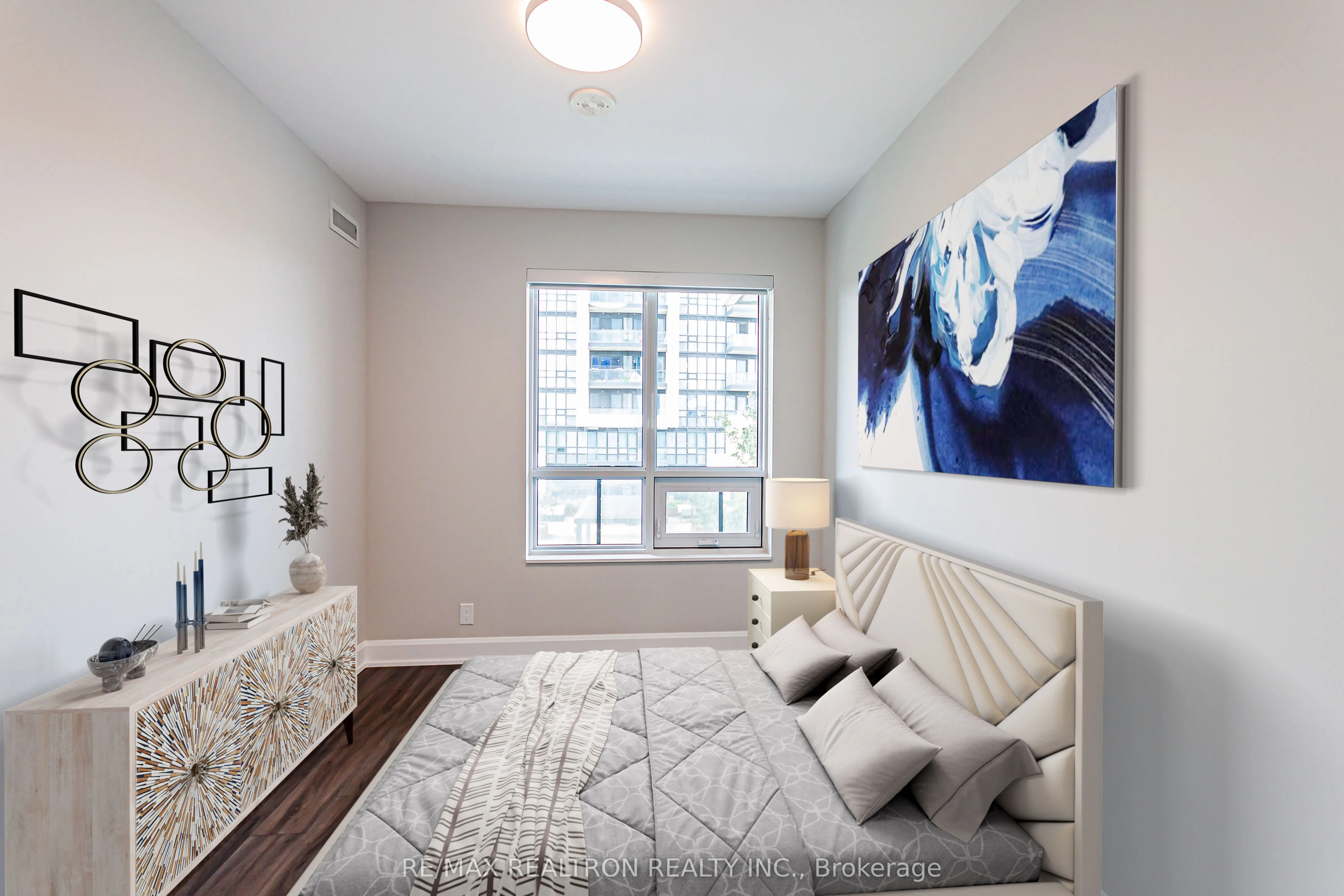 38 Ghandi Lane, #310