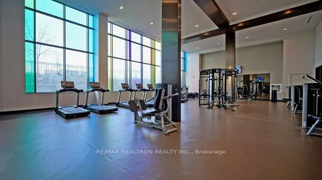 38 Ghandi Lane, #310
