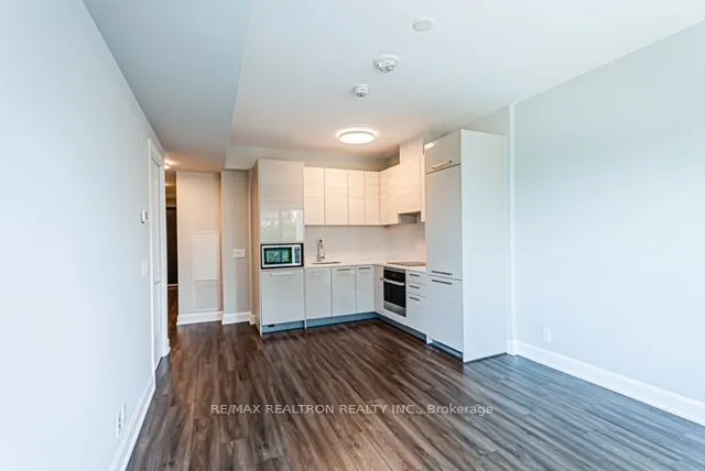 38 Ghandi Lane, #310