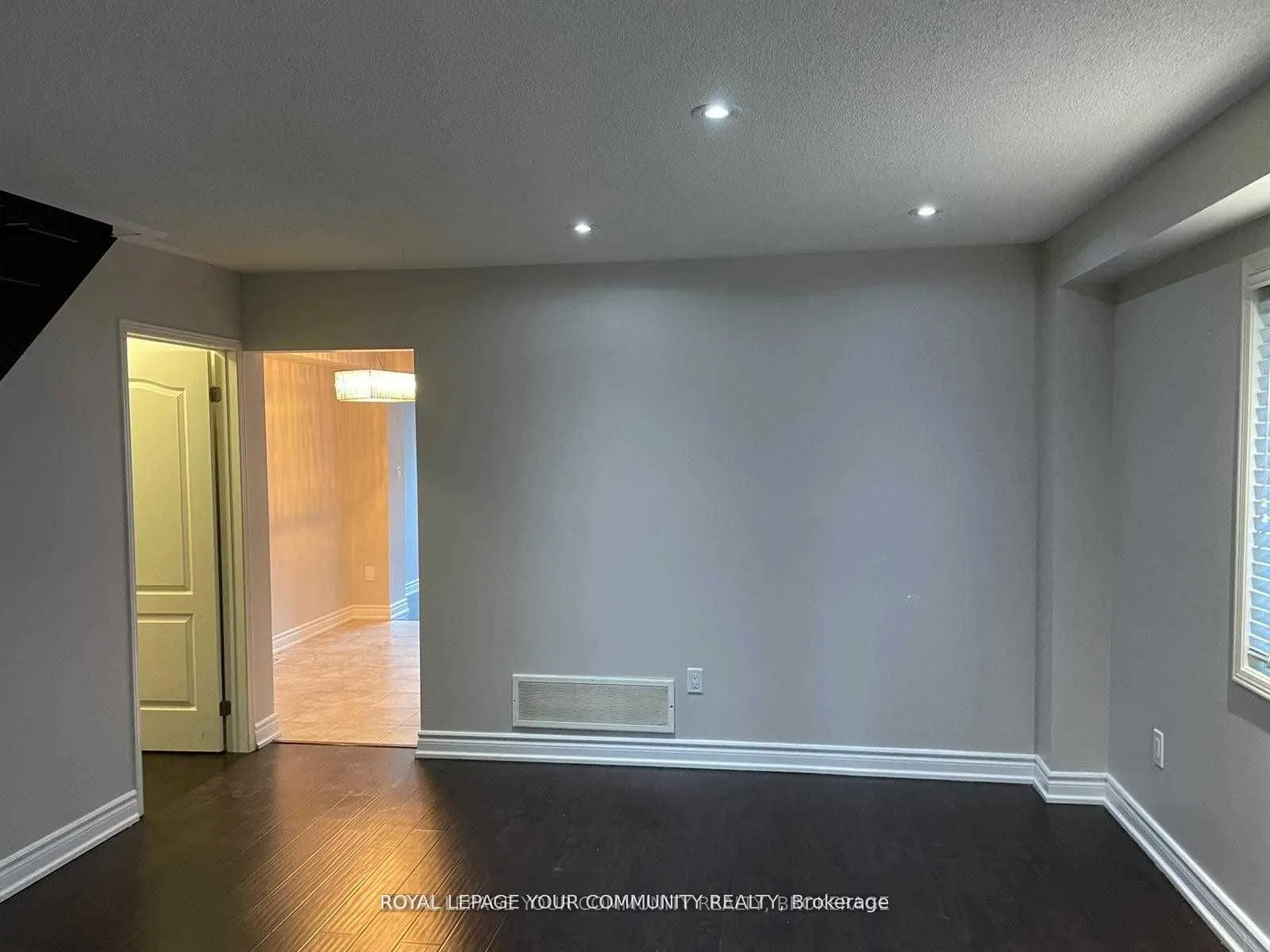 122 Russel Drive