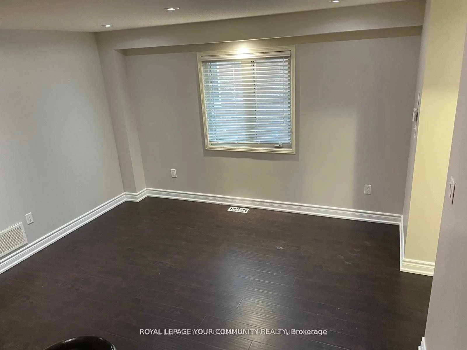 122 Russel Drive