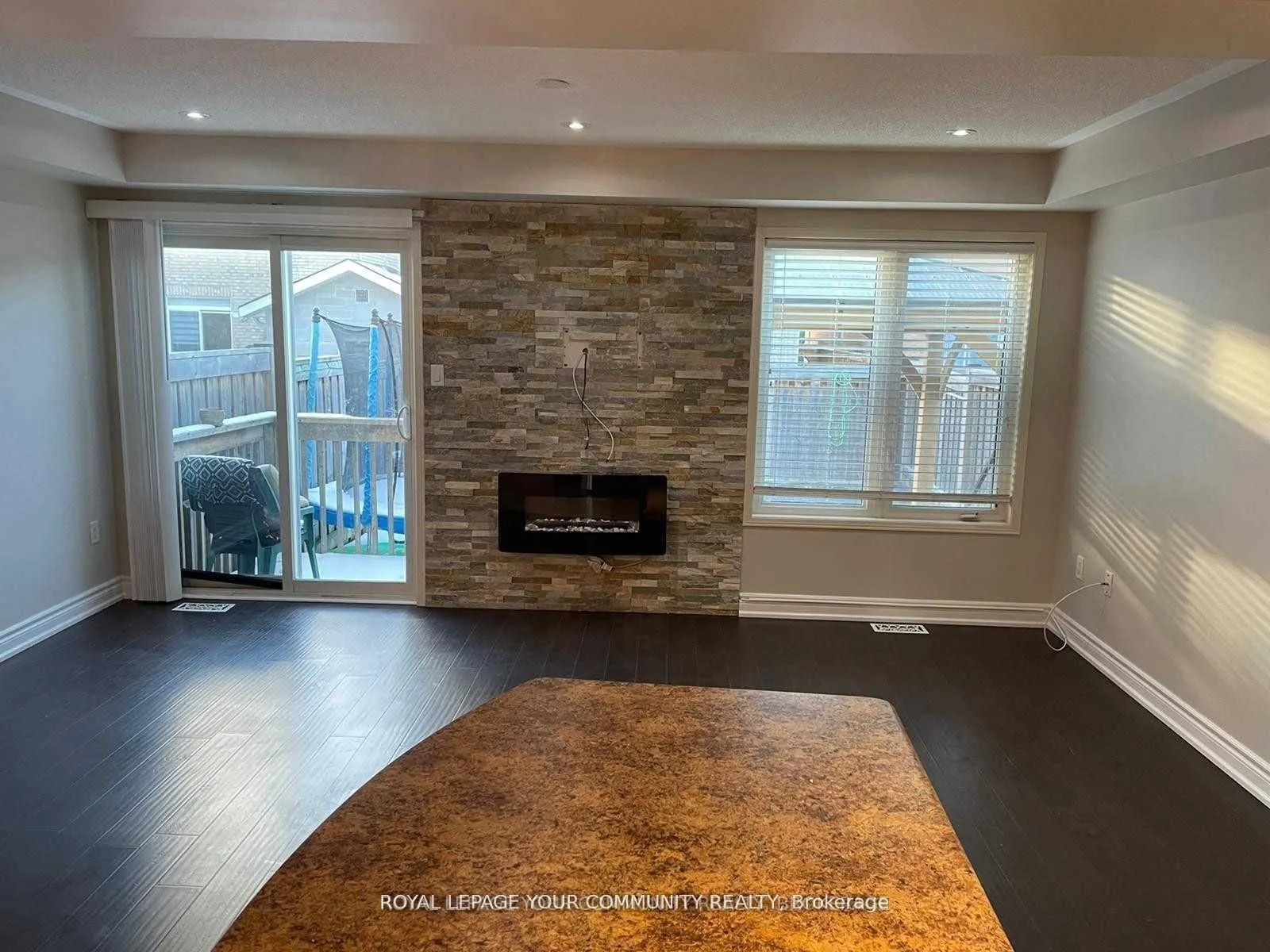 122 Russel Drive