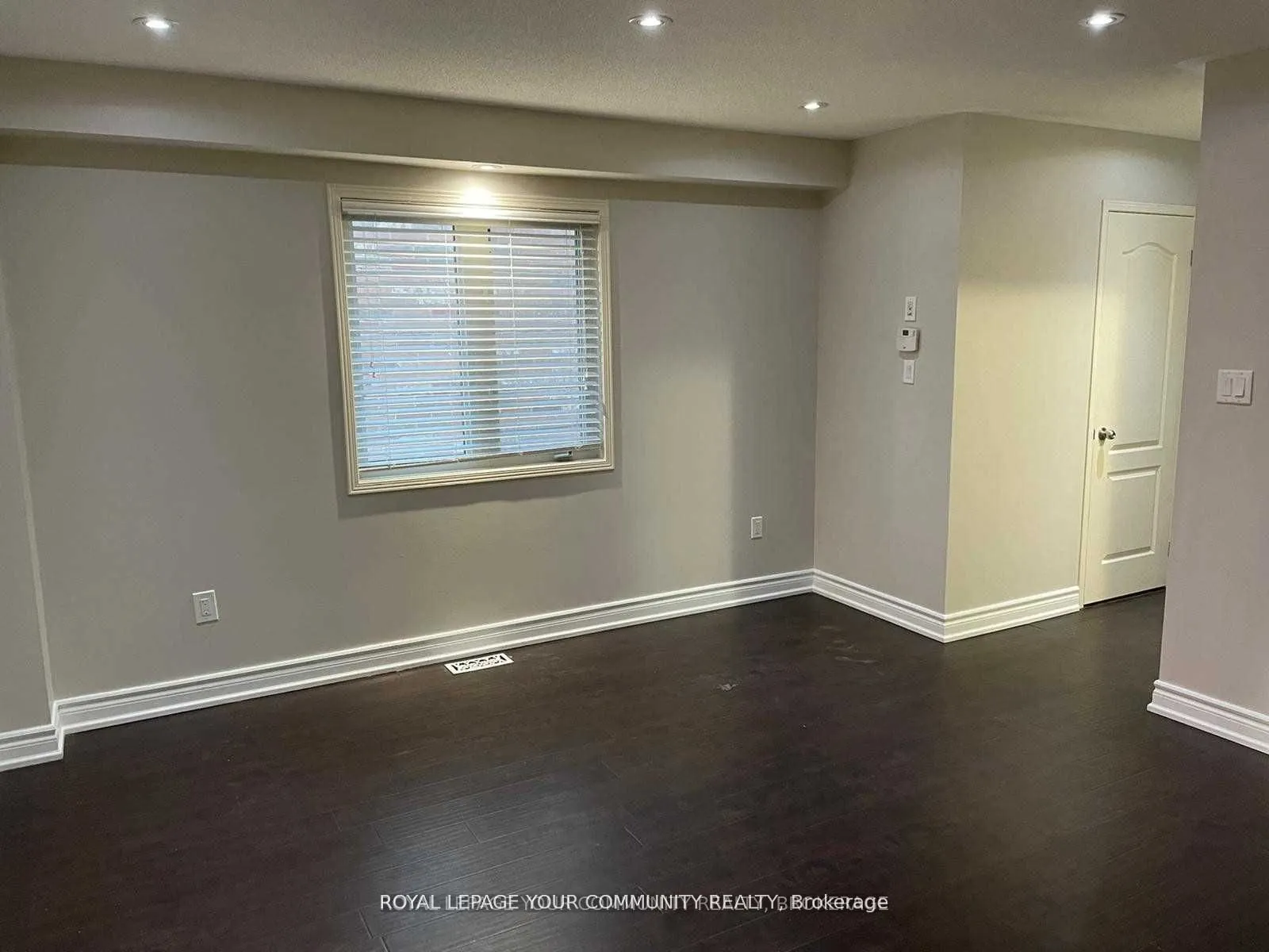122 Russel Drive