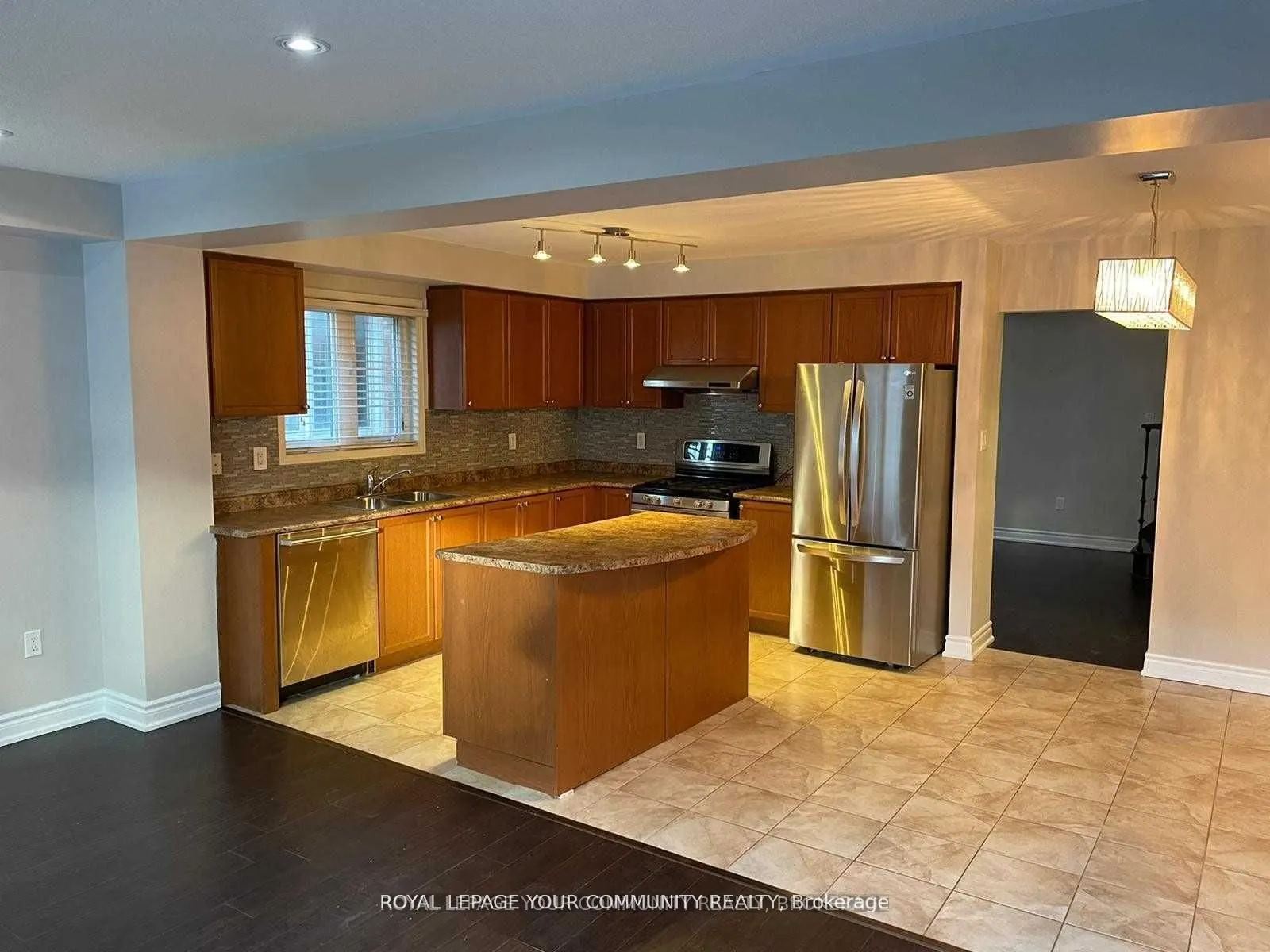 122 Russel Drive