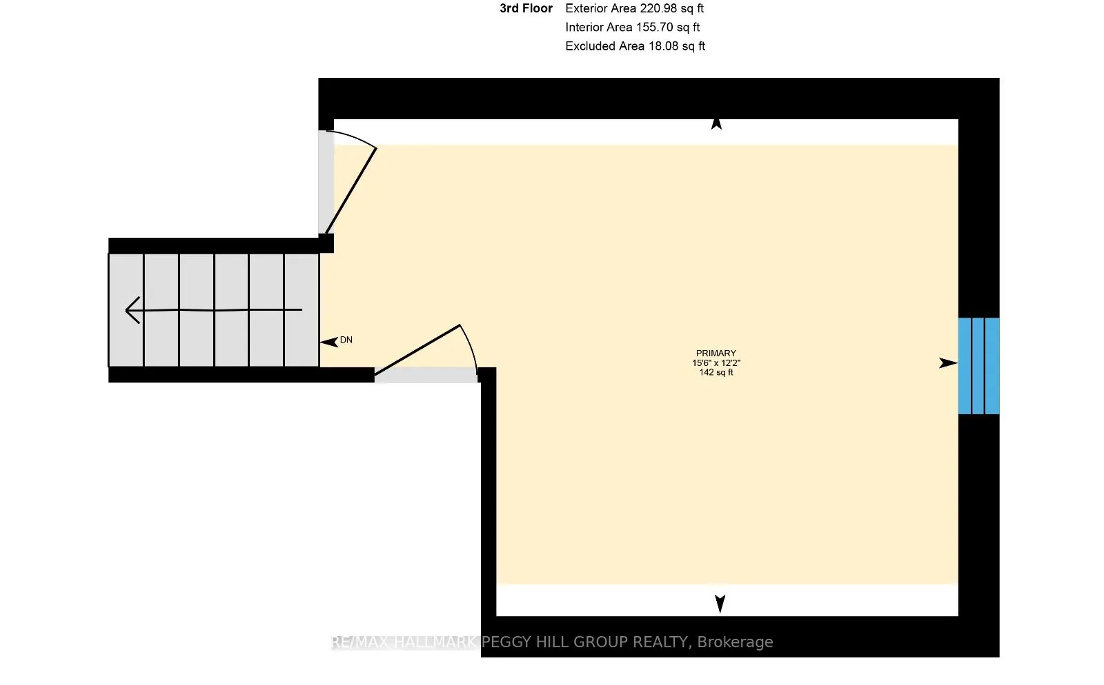 2139 Adjala-Tecumseth Townline