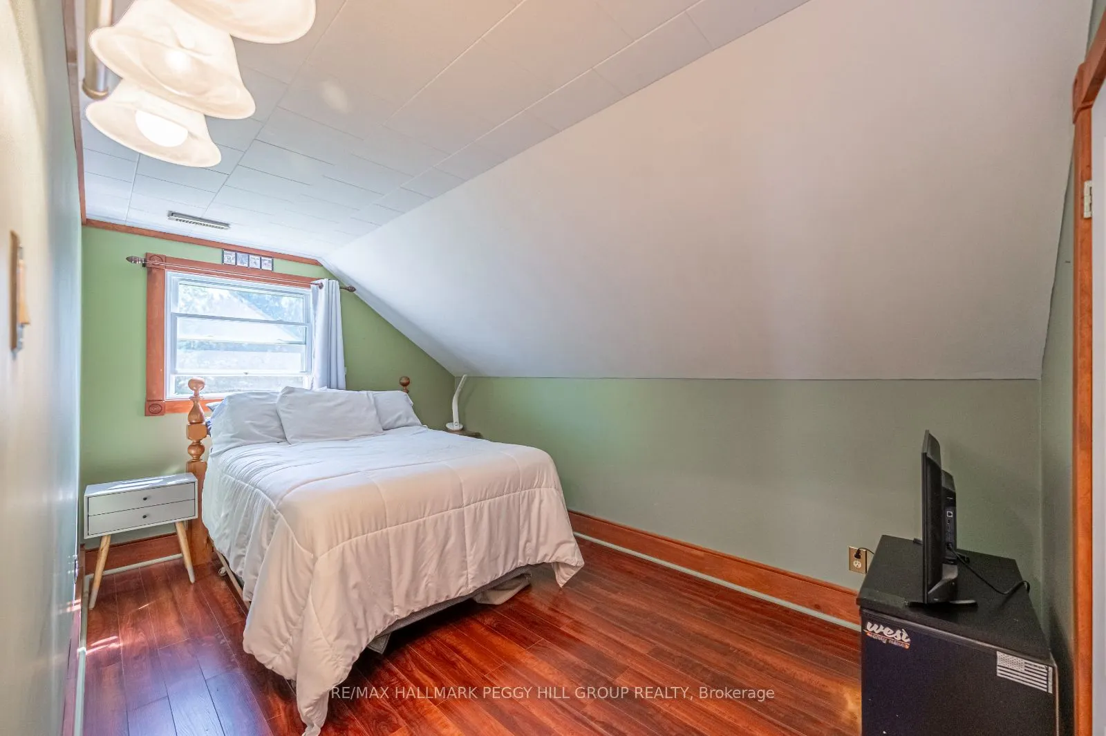 2139 Adjala-Tecumseth Townline