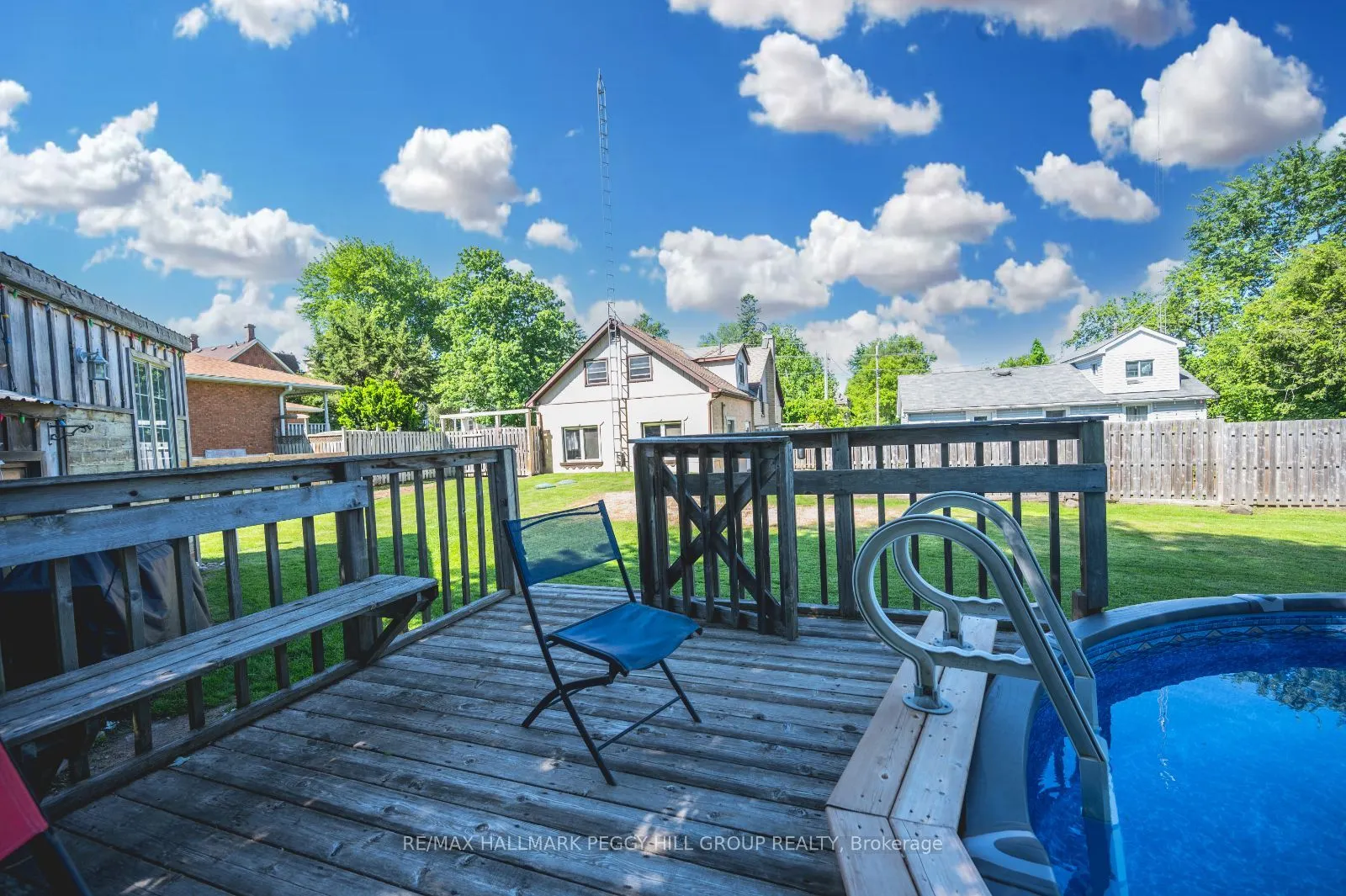 2139 Adjala-Tecumseth Townline