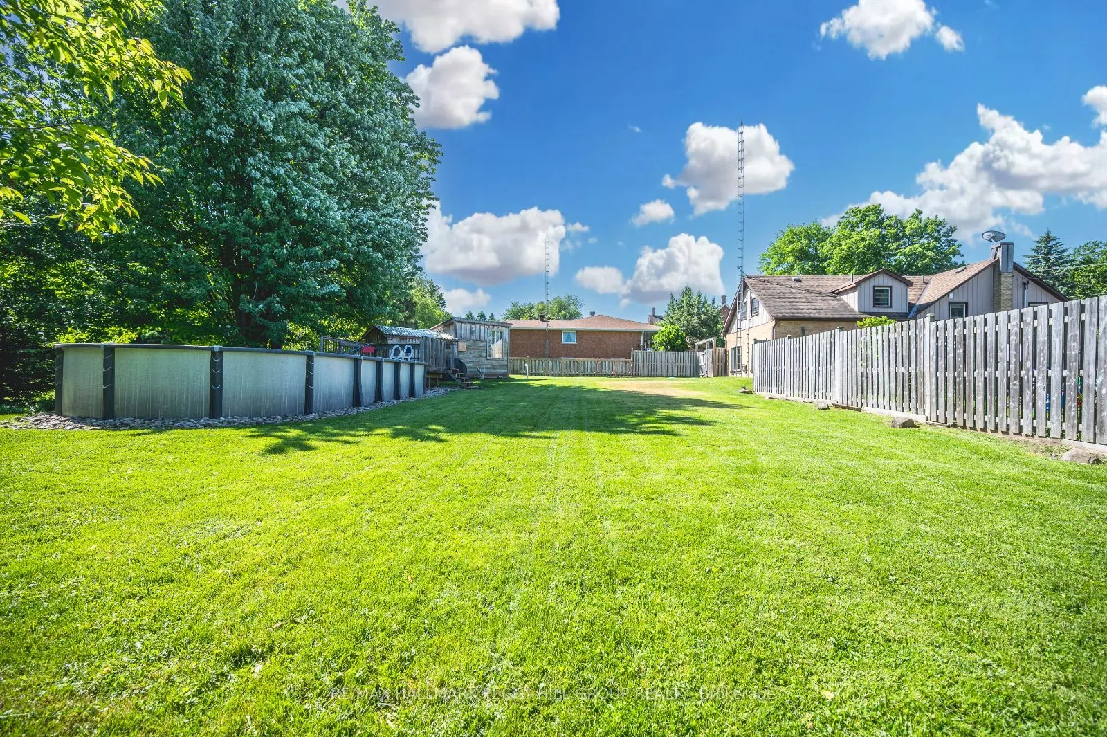 2139 Adjala-Tecumseth Townline