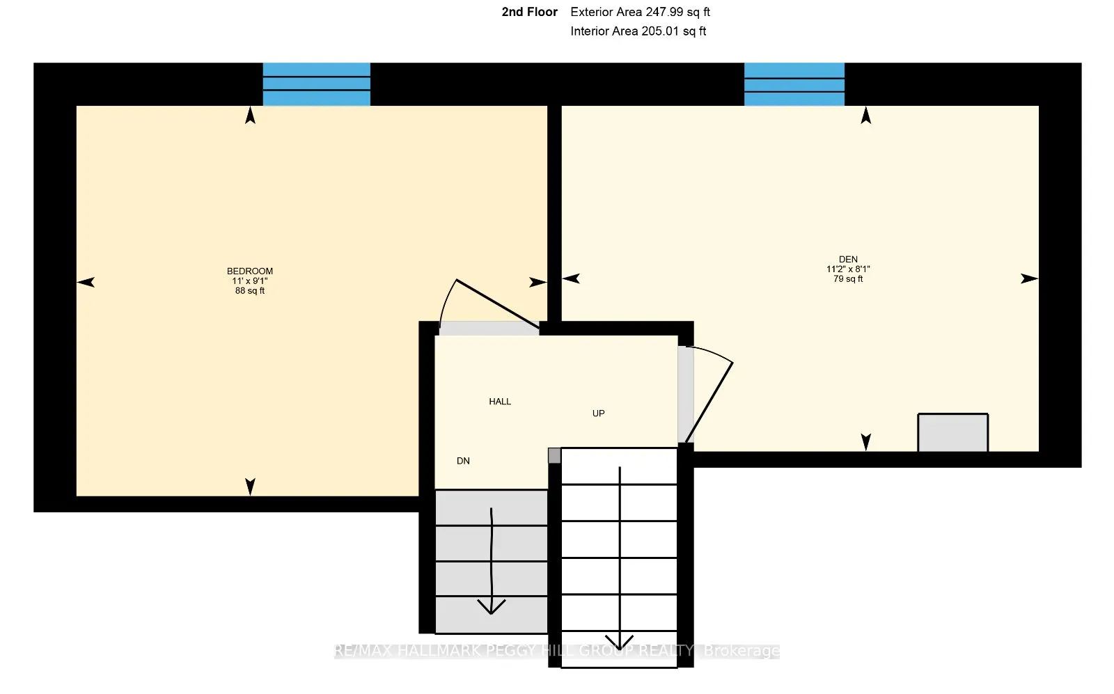 2139 Adjala-Tecumseth Townline