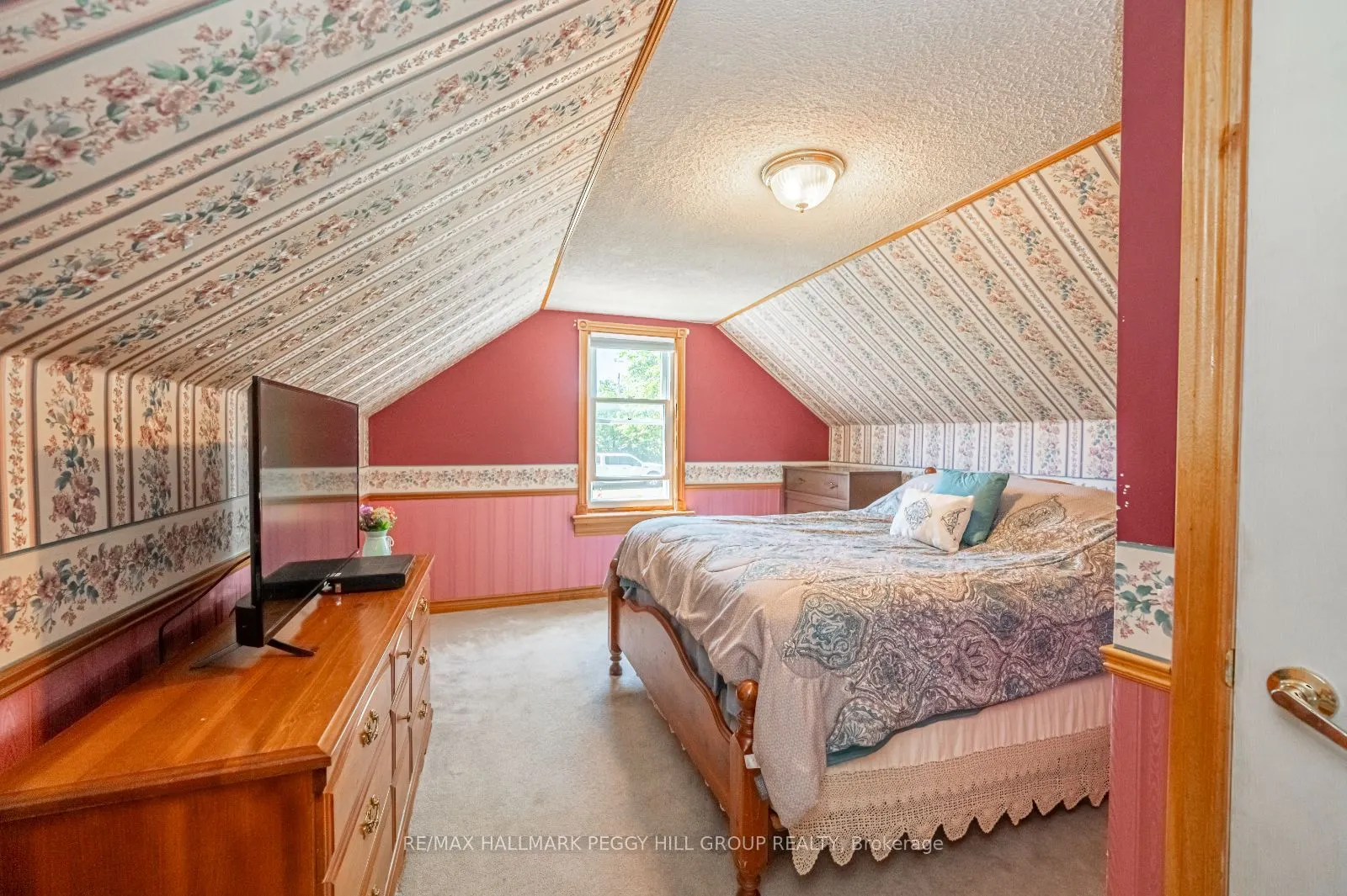 2139 Adjala-Tecumseth Townline