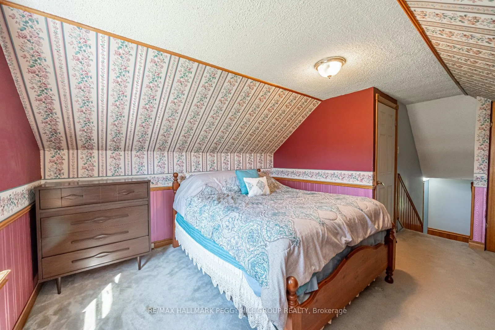 2139 Adjala-Tecumseth Townline