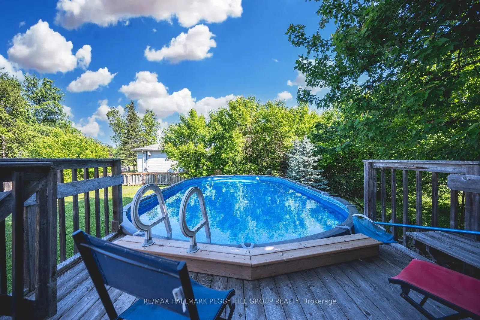 2139 Adjala-Tecumseth Townline