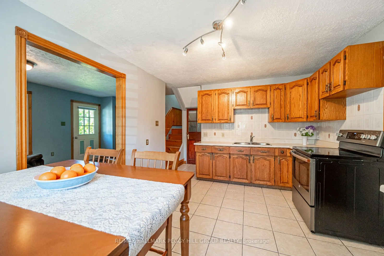 2139 Adjala-Tecumseth Townline