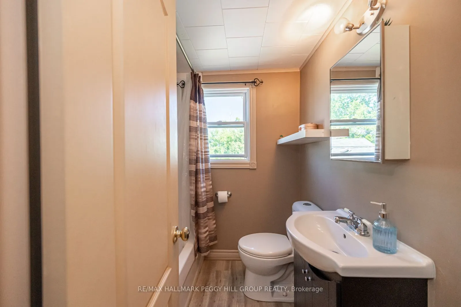 2139 Adjala-Tecumseth Townline