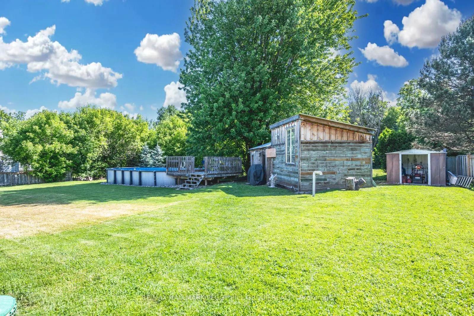 2139 Adjala-Tecumseth Townline