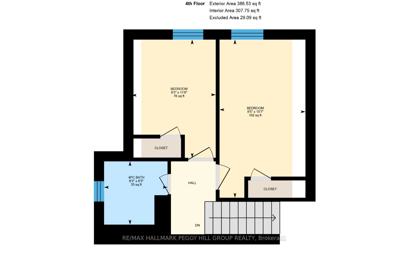 2139 Adjala-Tecumseth Townline