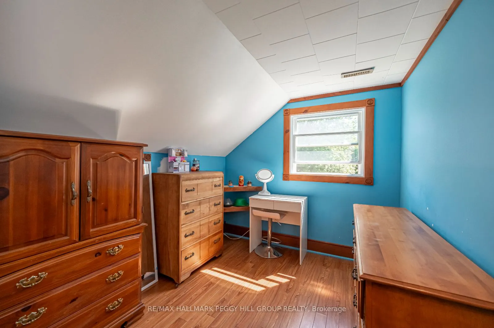 2139 Adjala-Tecumseth Townline