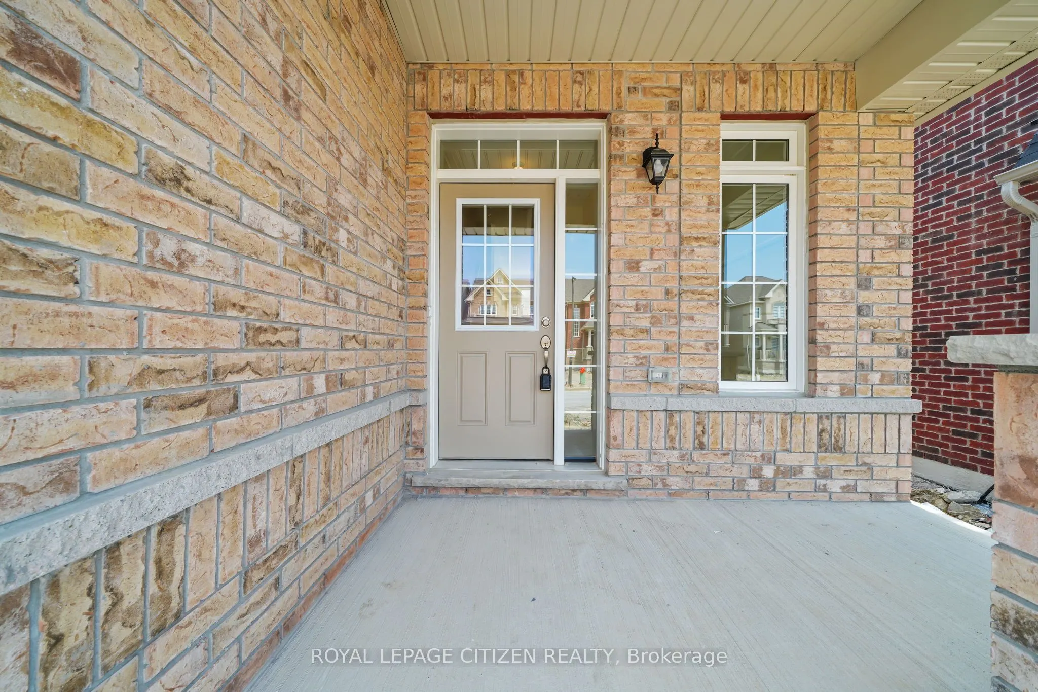 9 Wayne Allison Drive