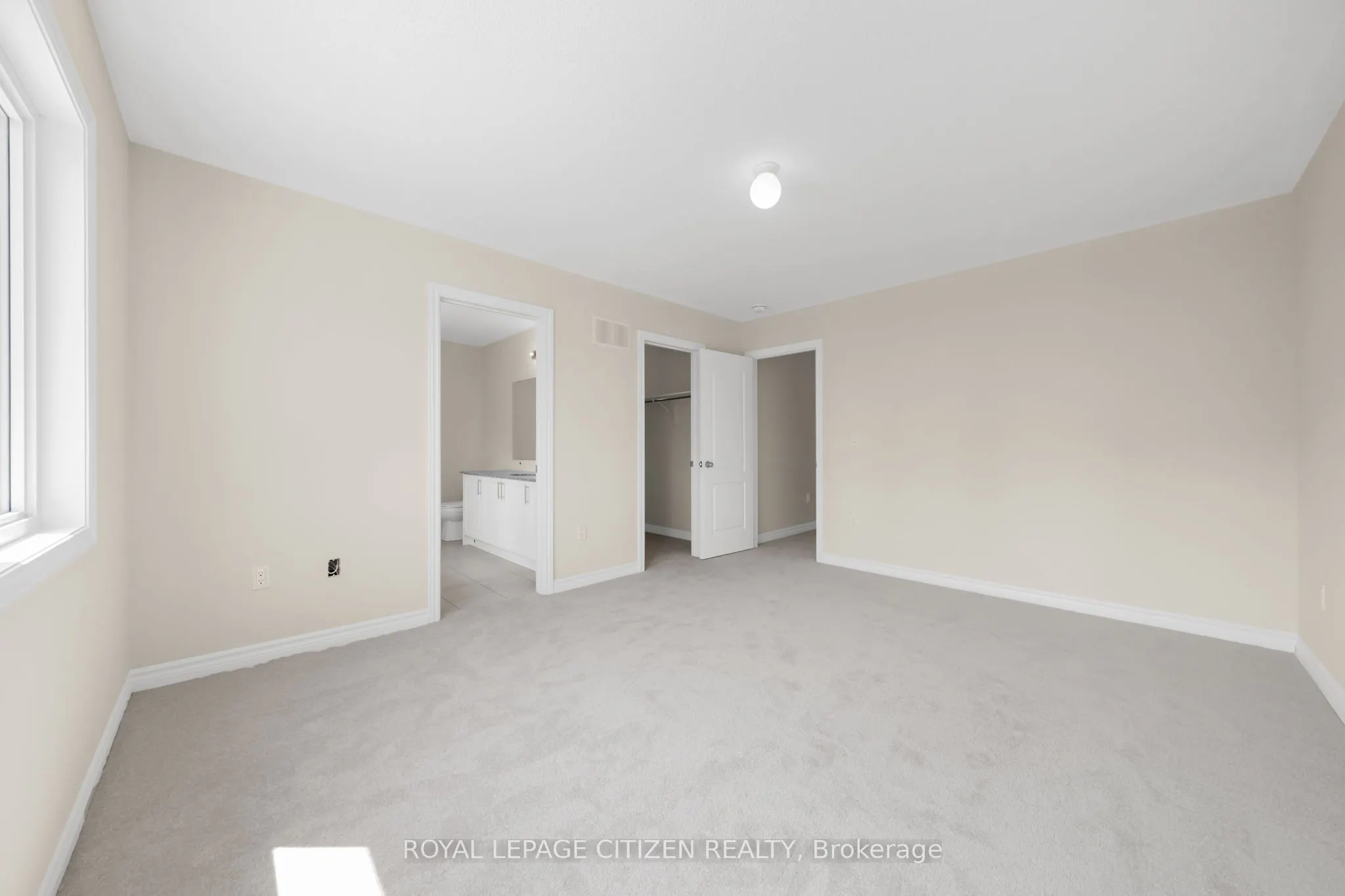 9 Wayne Allison Drive