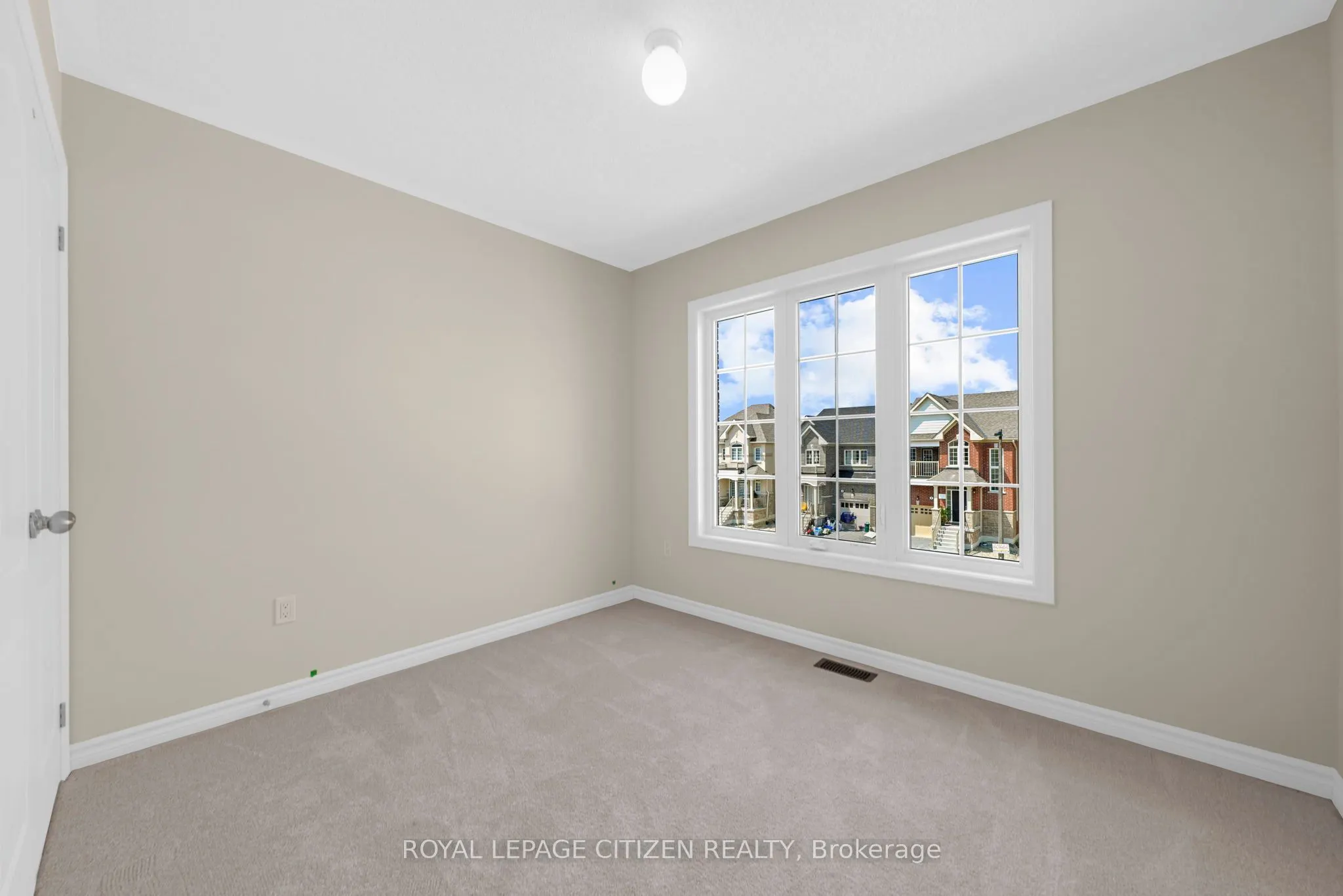 9 Wayne Allison Drive