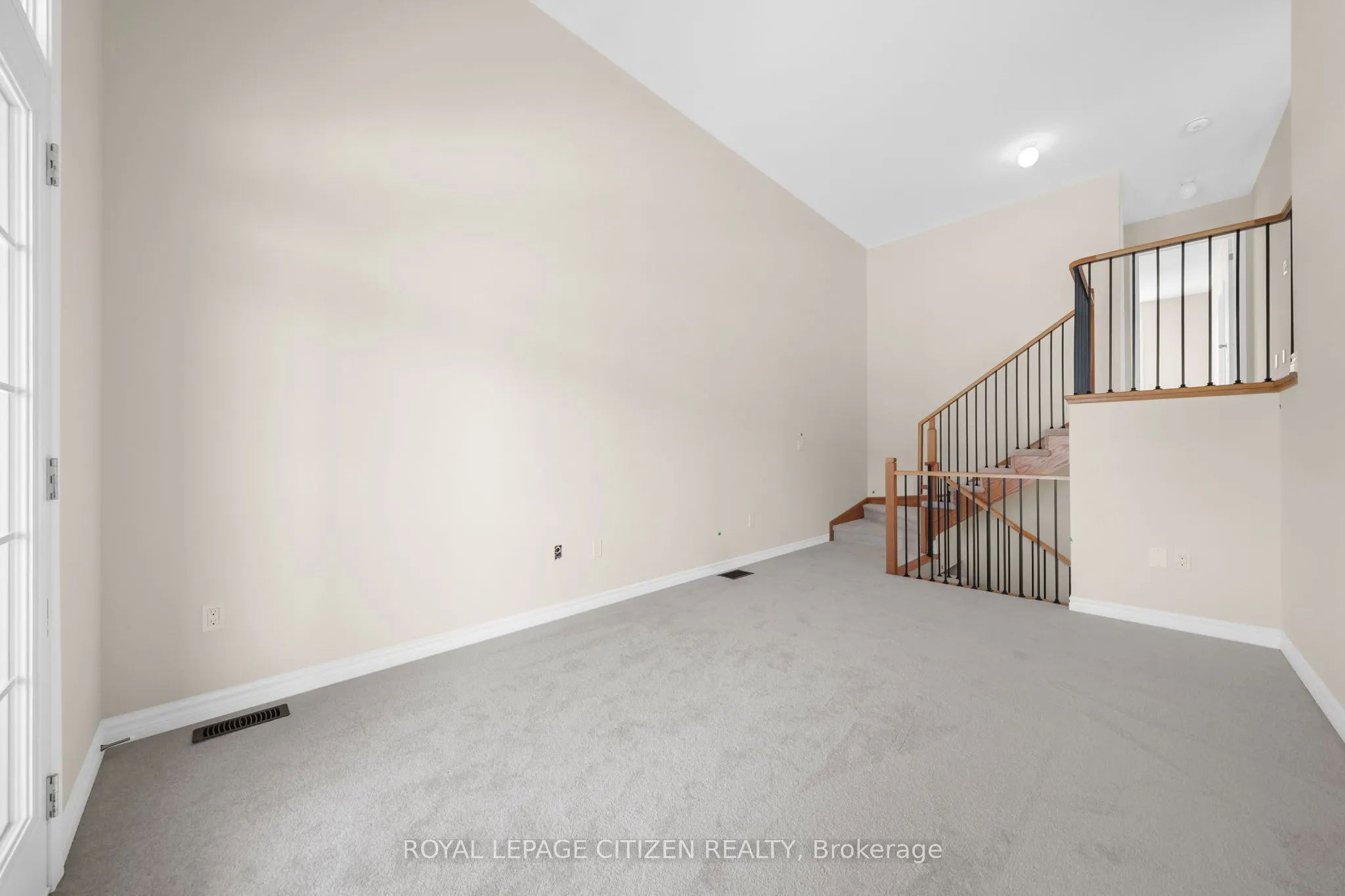 9 Wayne Allison Drive