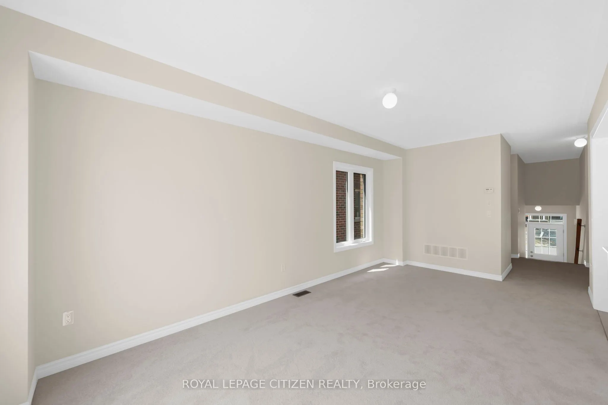 9 Wayne Allison Drive